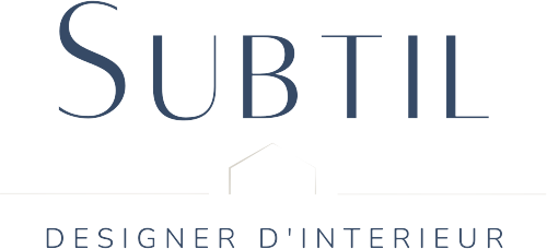 SUBTIL D'INTÉRIEUR