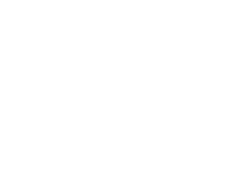 SUBTIL D'INTÉRIEUR